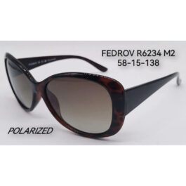 С/З FedRov 6234 m2