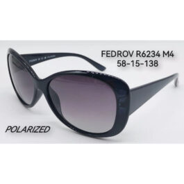 С/З FedRov 6234 m4