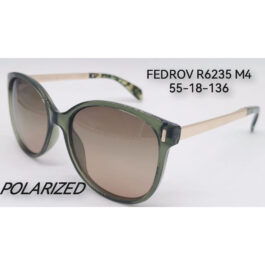 С/З FedRov 6235 m4