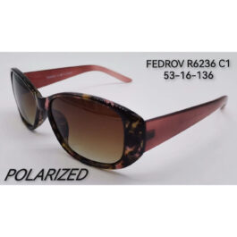 С/З FedRov 6236 c1