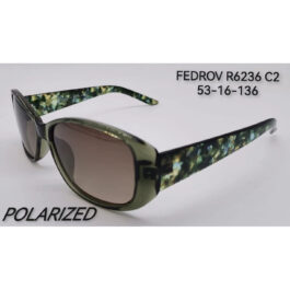 С/З FedRov 6236 c2