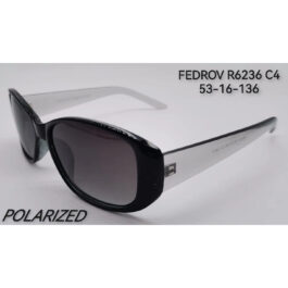 С/З FedRov 6236 c4