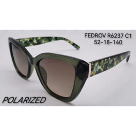 С/З FedRov 6237 c1
