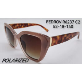 С/З FedRov 6237 c2