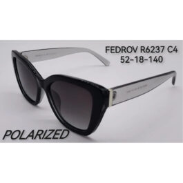 С/З FedRov 6237 c4