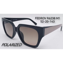 С/З FedRov 6238 m1