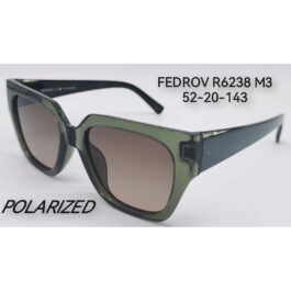 С/З FedRov 6238 m3