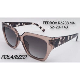 С/З FedRov 6238 m4