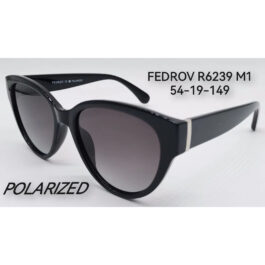 С/З FedRov 6239 m1