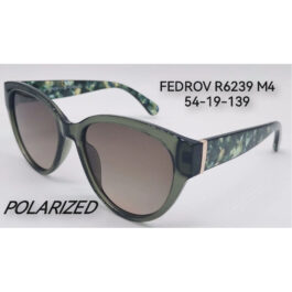 С/З FedRov 6239 m4