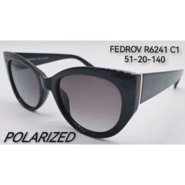 С/З FedRov 6241 c1
