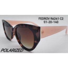 С/З FedRov 6241 c2