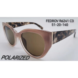 С/З FedRov 6241 c3