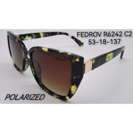С/З FedRov 6242 c2