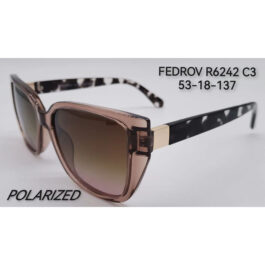 С/З FedRov 6242 c3