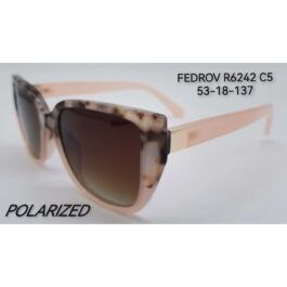 С/З FedRov 6242 c5