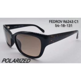 С/З FedRov 6243 c1