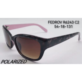 С/З FedRov 6243 c2
