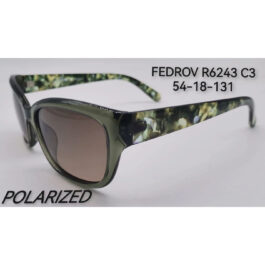 С/З FedRov 6243 c3