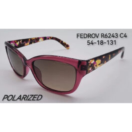 С/З FedRov 6243 c4