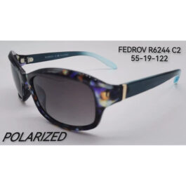 С/З FedRov 6244 c2