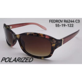 С/З FedRov 6244 c3