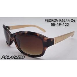 С/З FedRov 6244 c4