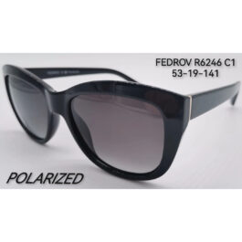 С/З FedRov 6246 c1