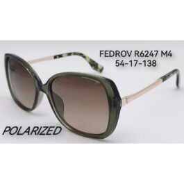 С/З FedRov 6247 m4