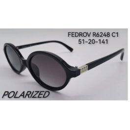 С/З FedRov 6248 c1