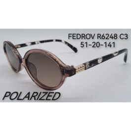 С/З FedRov 6248 c3