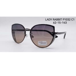 С/З LadyRabbit 1032 c1