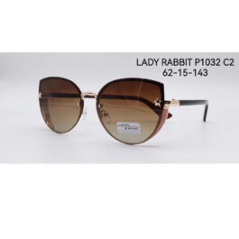 С/З LadyRabbit 1032 c2