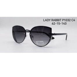 С/З LadyRabbit 1032 c4