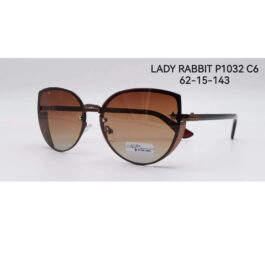 С/З LadyRabbit 1032 c6