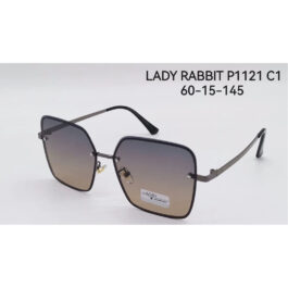 С/З LadyRabbit 1121 c1