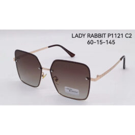 С/З LadyRabbit 1121 c2