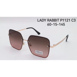 С/З LadyRabbit 1121 c3