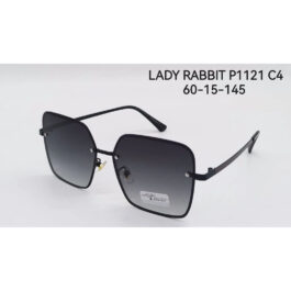 С/З LadyRabbit 1121 c4