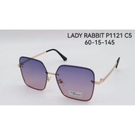 С/З LadyRabbit 1121 c5