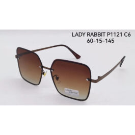 С/З LadyRabbit 1121 c6