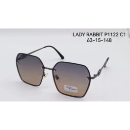 С/З LadyRabbit 1122 c1