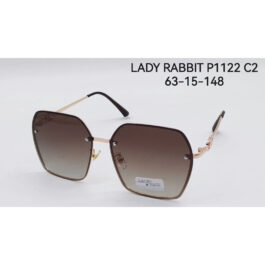 С/З LadyRabbit 1122 c2