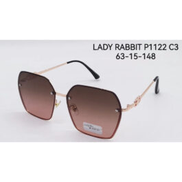 С/З LadyRabbit 1122 c3