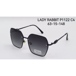 С/З LadyRabbit 1122 c4
