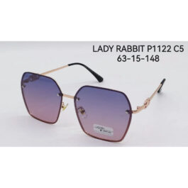 С/З LadyRabbit 1122 c5
