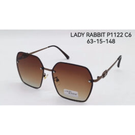 С/З LadyRabbit 1122 c6