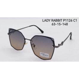С/З LadyRabbit 1126 c1