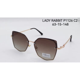 С/З LadyRabbit 1126 c2
