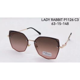 С/З LadyRabbit 1126 c3